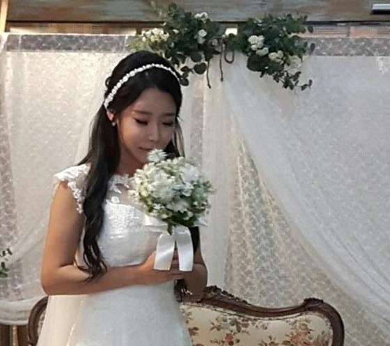 《韓流殺人案》李恩熙在美韓提交結婚登記“不知能不能領到保險金”