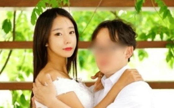 “韓國峽谷謀殺案”李恩海承認“為了錢”......“讓你的丈夫喝酒並襲擊汽車旅館”=韓國
