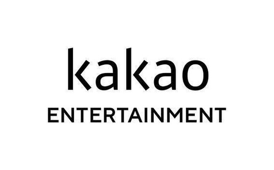 Kakao Entertainment 否認其他機構針對偶像的“反向病毒傳播”指控