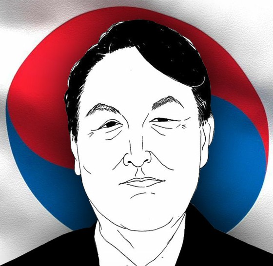 Yoon 總統“在五年內將‘太空開發預算’翻一番”……“到 2045 年至少投資 10 萬億日元”=韓國