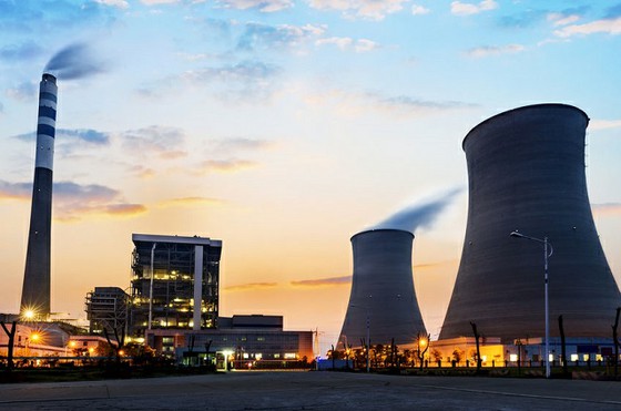“電力短缺”菲律賓向韓國求“核電合作”