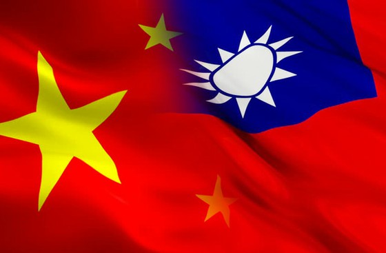 台灣取消對來自中國大陸移民的“COVID-19 病毒測試”......從 2 月 7 日起 = 中國報告
