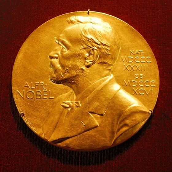 <W解說>韓國哀悼大江健三郎先生逝世的聲音=談生前日韓歷史問題