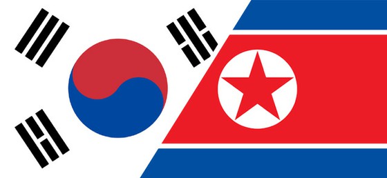 韓國政府對朝鮮實施獨立制裁，對包括朝鮮族俄羅斯人在內的兩名個人和兩個組織實施制裁