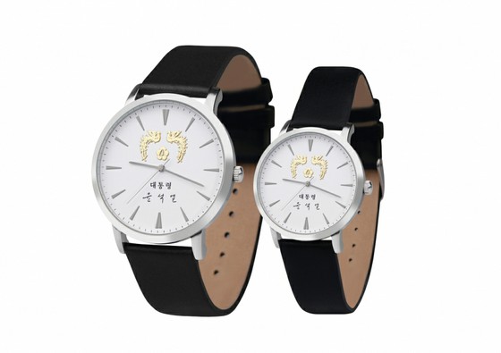 “尹瑞月商品”最早將於中秋節發售 = 韓國