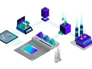 LG Innotek 和英特爾將在韓國建造 AI 智慧工廠