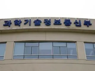 韓國太空總署提議明年撥款1兆韓元，包括支持私人企業