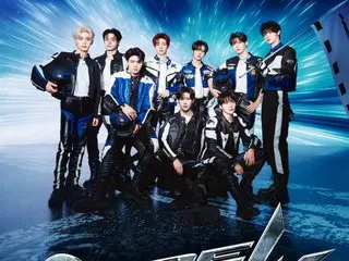 「ZERO BASE ONE」世界巡迴演唱會「HERE & NOW」首爾演唱會門票第三次售罄...有限觀看座位今日（3日）開放