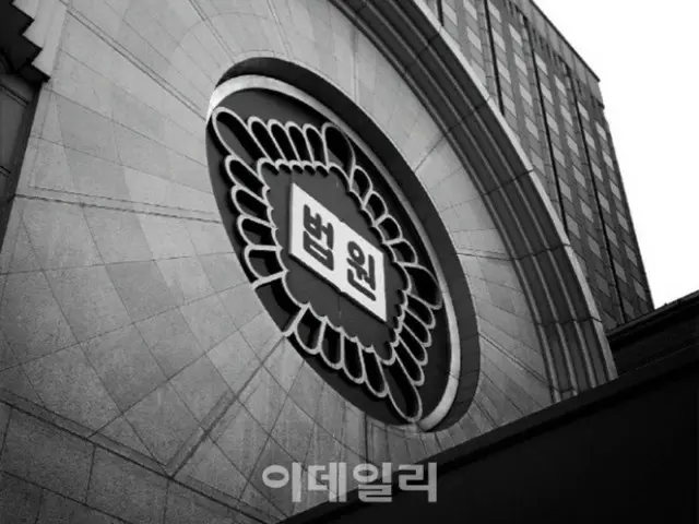 財産分配に不満…資産家の母親を殺害した疑いの兄弟、容疑を否認＝韓国