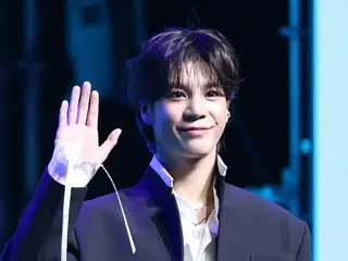 鄭東宇元 16 歲時因涉嫌無證駕駛而被移送檢察機關。