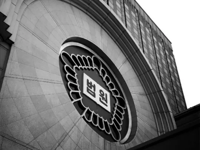 一名70多歲男子假裝殘疾，25年內獲得約2億日圓（韓國）