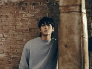 BTS 成員 JUNG KOOK 的《3D》加入 Spotify 的“10 億次播放俱樂部”，成為第四位達成此成就的個人藝人