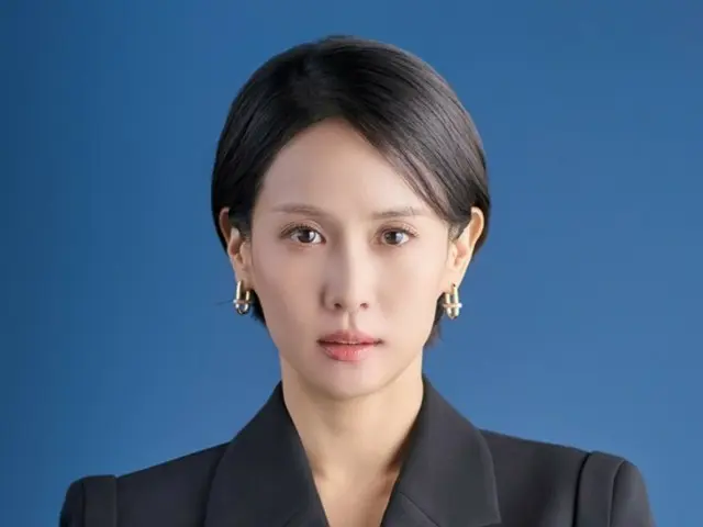 女優チョ・ヨジョン、ポン・ジュノ監督からイ・チャンドン監督へ…「待ちわびていた」夢のようなコラボ