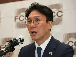 國會對政府的經濟質詢…韓國共同民主黨「步入正常軌道」；國民力量黨「企業撤離」=韓國