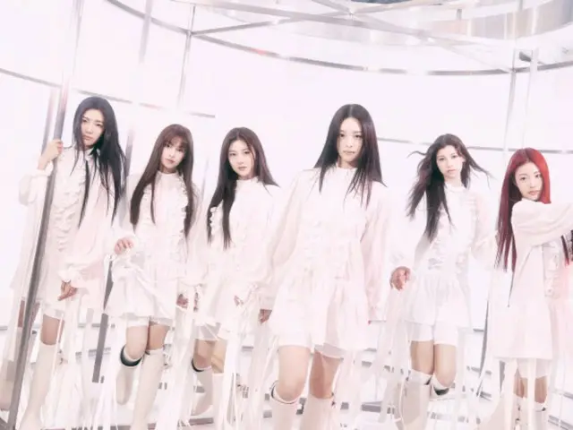 グループ「AtHeart」、大学祭からラブコール続々