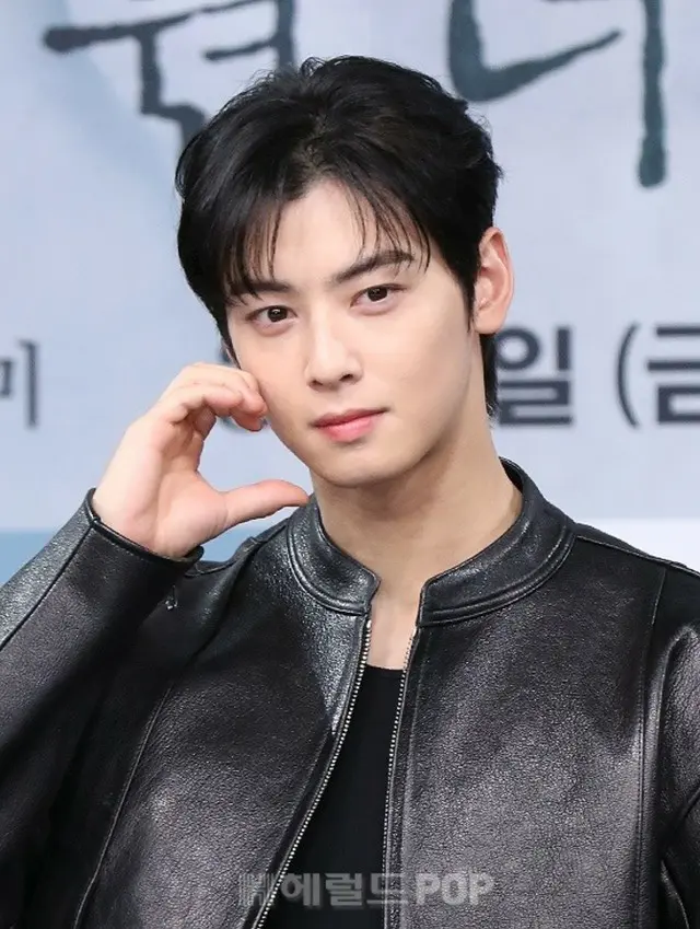 「BTS」JIMIN、9月ボーイズグループ個人ブランド評判1位…2位「ASTRO」チャウヌ、3位「BTS」JIN02