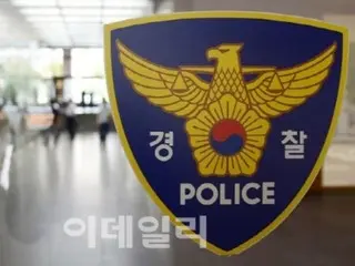 “移動的定時炸彈”…韓國無證駕駛呈上升趨勢，“死亡率翻倍”