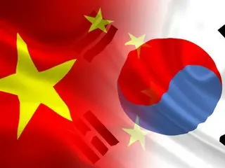 中韓尋求改善關係；中國國家主席習近平時隔約11年再次訪問韓國，這真的會發生嗎？