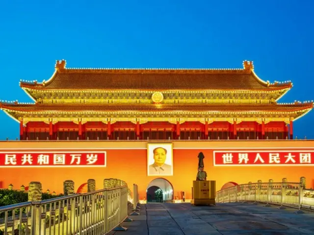 中国・商務部、「8月の消費市場は安定」=中国報道