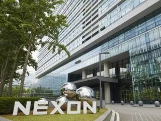 “60%的遺產稅太高了”…因為無法再在韓國居住而離開韓國的人數“位居世界第四”