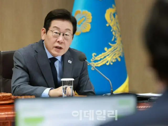 李大統領、国連で韓国の民主主義復帰を宣言