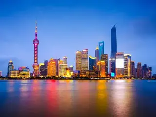 中國國家能源局稱8月全社會用電量年增8.6%--中國媒體