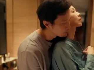 中國電視劇 NOW：《天生閃耀》第11集：石愛瑪迷戀與李導的感情=劇情梗概及劇透