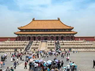 中國電商「維持發展動能」…家電、數位產品銷售成長－中國媒體