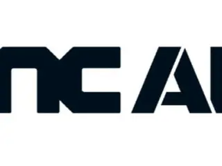 遊戲公司正在拓展新業務，包括人工智慧和電影製作（韓國）