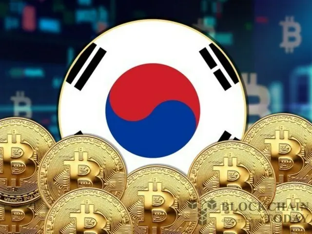 国内取引の仮想通貨数が昨年比13%アップ...「単独上場」の割合は減少