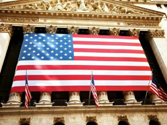 米政府シャットダウン余波で…FRB利下げ可能性「既成事実」