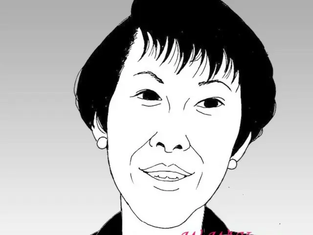 韓国政府、高市氏当選に「新内閣と緊密に疎通して協力する」