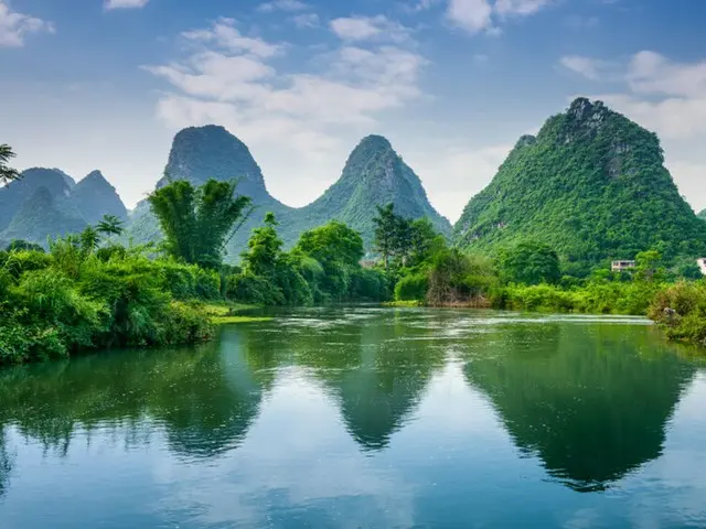 中国・大口商品価格指数、9月は前月比0.2％増…5か月連続上昇