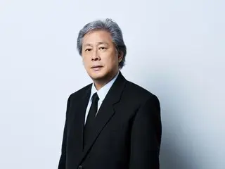 《沒辦法》導演樸贊鬱：“我的作品被貼上‘變態’的標籤，這讓我感到壓力很大”