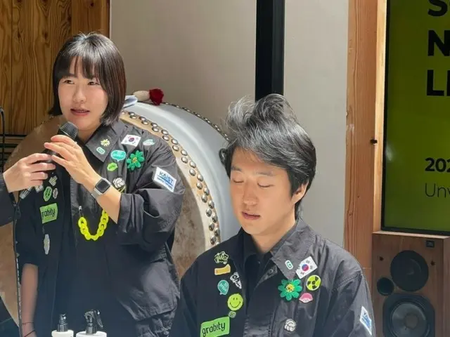 韓国で20～30代の脱毛患者が急増、3人に1人超が若年層