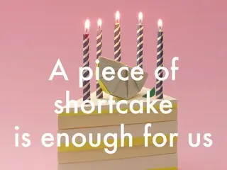 10CM 今天（10 日）發行新專輯《5.0 (Acoustic)》…預示著不一樣的精彩