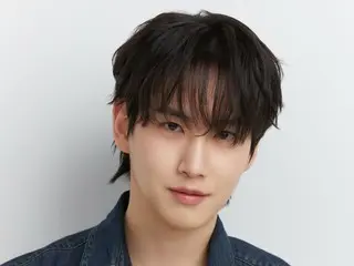 [官方] PENTAGON 的 Shinwon 以演員身份重新開始......“我已經進入了一個新世界，所以我會盡我所能”