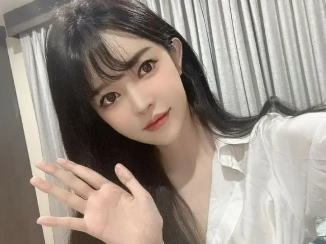 兩年前，BJ Ayon 在柬埔寨去世，她的內衣被發現翻了過來，這再次引發了人們的關注