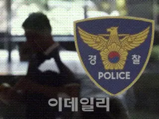 柬埔寨死亡大學生接受屍檢以調查器官販賣=韓國