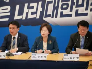 韓國今年向柬埔寨提出的警方合作請求共34起，僅收到8起回應，凸顯國際調查合作的延誤