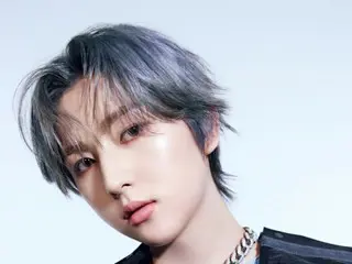 “WHIB”仁勳離開團隊…經紀公司“尊重他的意願”