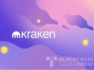 Kraken 以 1 億美元收購 Small Exchange，旨在推出美國衍生性商品交易平台