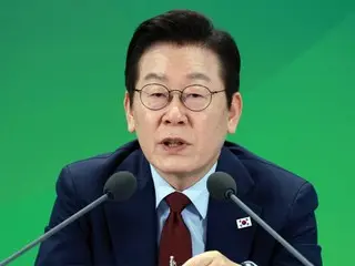 李在明總統發布緊急命令，要求在東南亞地區清除非法廣告…「將成立聯合政府工作小組」=韓國