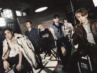 第五代熱門偶像“BOYNEXTDOOR”和“Hearts2Hearts”即將回歸！
