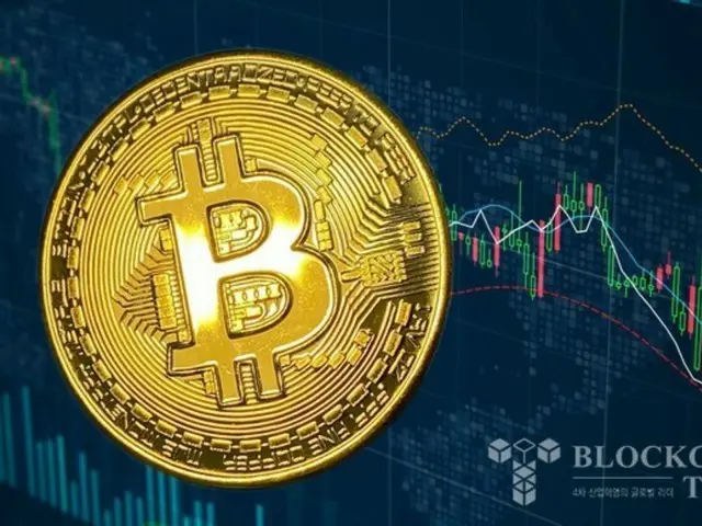 比特幣牛市終於結束了嗎？專家稱其可能跌至7萬美元