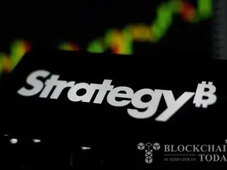 戰略董事長邁克爾·塞勒暗示將購買更多比特幣