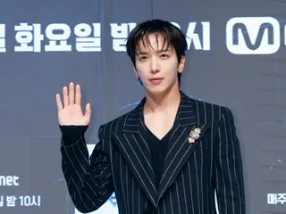 CNBLUE 成員鄭容和在《偷心俱樂部》中說道：「CNBLUE 已經出道 16 年了，我們也聽過不少髒話之類的。
教我哈烏。 」