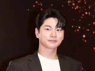 [全文] 李伊庚全面駁斥私生活傳聞…經紀公司稱“將對虛假事實採取法律行動”