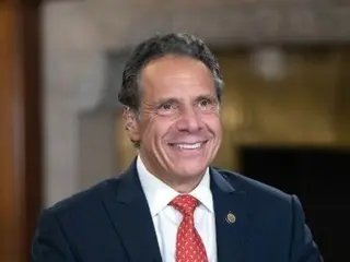 前州長安德魯·科莫計劃在紐約市長選舉中利用「加密貨幣 x 人工智慧」捲土重來