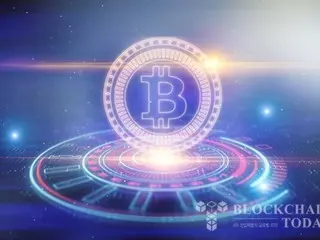 67% 的機構投資人看好比特幣，年底前上漲動能增強